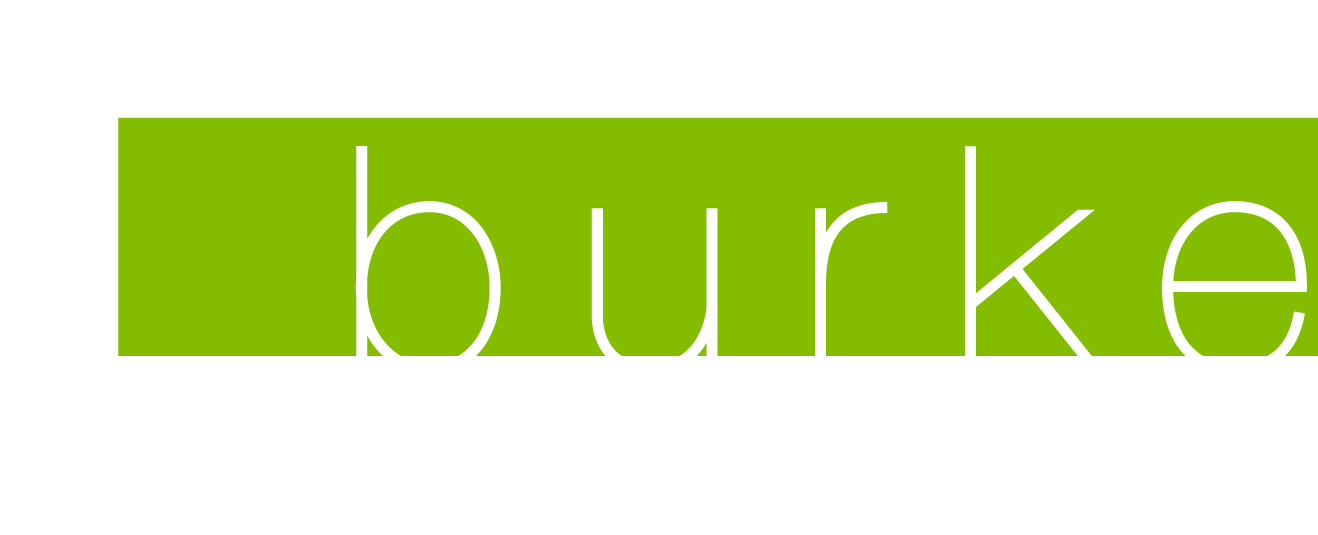 Burke, Williams & Sorensen, LLP