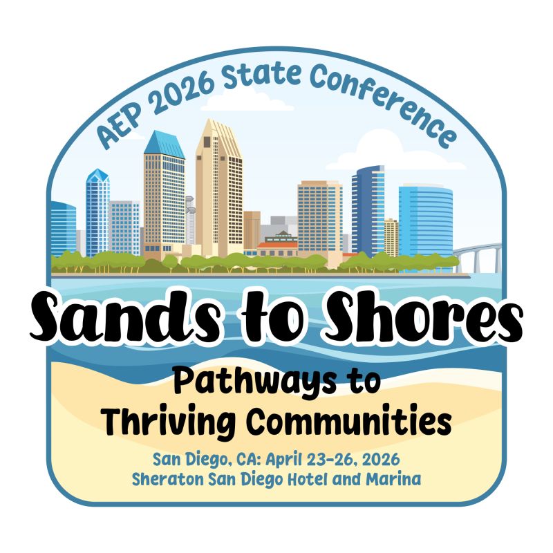 Navigating AB 130 and SB 131: Background, Insights, and Lessons Learned
