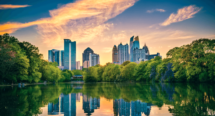 Winning Hearts and Minds in Disability Litigation