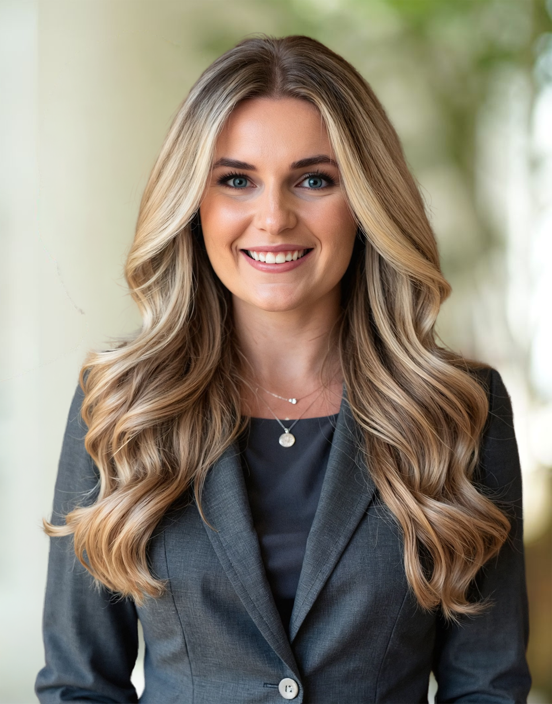 Ryane C. Skinner