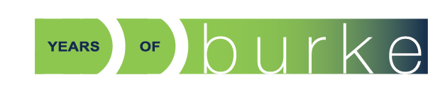 Burke, Williams & Sorensen, LLP